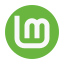 Linux Mint Logo