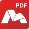 Master PDF