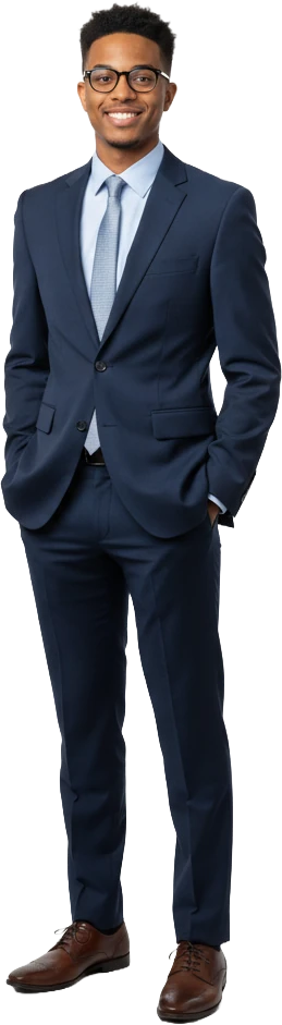 Geoffrey - Engineering