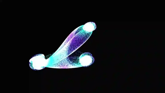 How We Solved the 1,000,000-Body Problem in the Browser: Zero-CPU Parallel Physics with WebGPU
