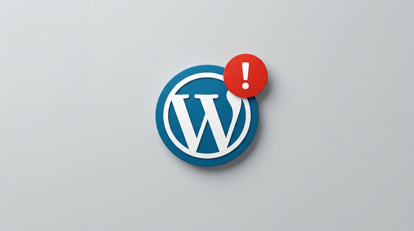 The Great WordPress Landlord War: Why a Billionaire Feud and a 33-Hour Boardroom Coup Matter to Your Business